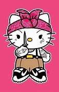 Image result for Hello Kitty SRT