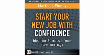 Image result for Success in 30 Days Book