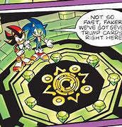 Image result for 7 Chaos Emeralds