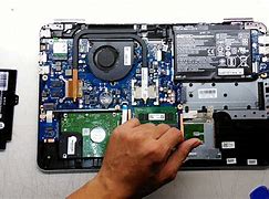 Image result for HP Internal Battery