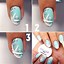 Image result for New Nail Art