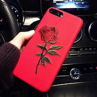 Image result for Rose Flower Phone Case