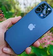 Image result for iPhone 15 Pink Pic