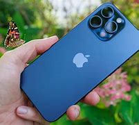 Image result for iPhone 4 Pro Max Image