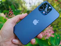Image result for The New iPhone 15 Pro Max