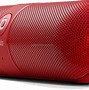Image result for Pink Beats Pill