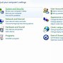 Image result for How to Recover a Deleted Computer From Ou