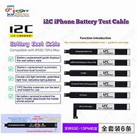 Image result for I2C iPhone 6