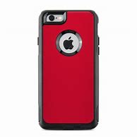 Image result for OtterBox Commuter Series for iPhone X