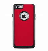 Image result for Red OtterBox iPhone 5S