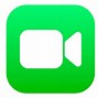 Image result for FaceTime App Icon