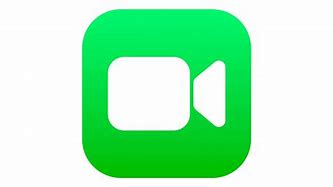 Image result for iPhone X FaceTime Calling