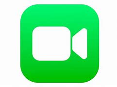 Image result for iPhone FaceTime Boys