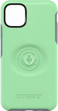 Image result for OtterBox Green Case