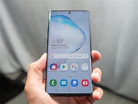 Image result for Best Samsung Galaxy Note 10 Screen Protector