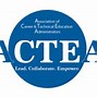 Image result for actea