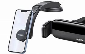 Image result for Air Vent Phone Mount