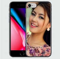 Image result for iPhone 8 Card Holder Cases