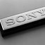 Image result for Sony Office Mumbai