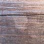 Image result for Oak Wood Tewxture