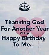 Image result for Birthday Quotes Wall Art