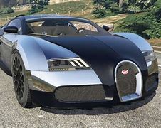 Image result for GTA 5 Bugatti Veyron