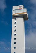 Image result for Schindler Test Tower