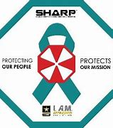 Image result for Army Sharp App