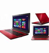 Image result for How to Fix a Skullcandy Toshiba Laptop Screen Black Sides