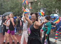 Image result for Atlanta Pride