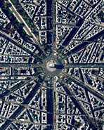 Image result for Radial Small City