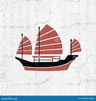 Image result for Hong Kong Ship Icon