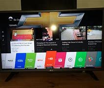 Image result for 32 Inch Smart TV and Set Top Box