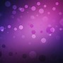 Image result for Walpaper iPhone 12 Mini Purple HD