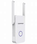Image result for Comcast WiFi Extender