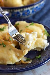 Image result for Best Pierogi Recipes