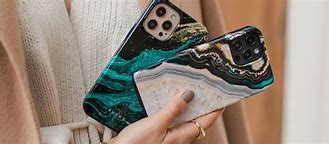 Image result for iPhone 6s Marble Case