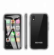 Image result for Soyes XS One