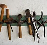 Image result for Colonial Milliner Pinking Tool