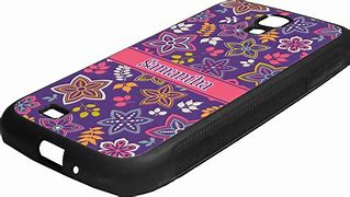 Image result for Rubber Phone Case for Girls