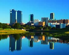 Image result for Fort Worth City