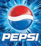 Image result for Pepsi Brand Logo