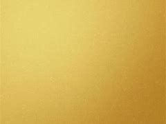 Image result for Soft Gold Texture