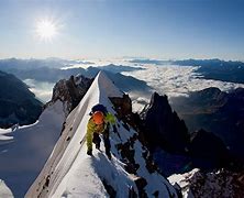 Image result for Long Voyage Adventure Mountain