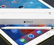 Image result for Apple Pencil for iPhone 7