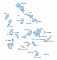 Image result for Small Cyclades Greece