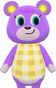 Image result for Animal Crossing New Horizons Pink