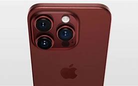 Image result for Layout of the Buttons On iPhone 15 Pro