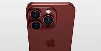 Image result for Apple iPhone 15 Bright Orange