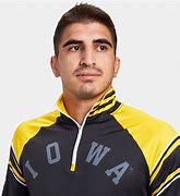 Image result for Iowa Hawkeyes Wrestling